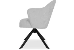 Eetkamerstoel Auby Eetkamerstoelen