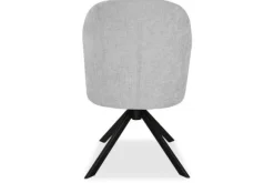 Eetkamerstoel Auby Eetkamerstoelen