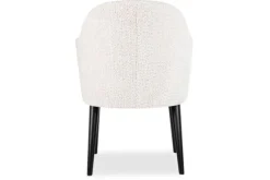 Eetkamerstoelen-Bellagio Seats Eetkamerstoel Auby