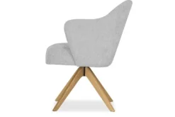 Eetkamerstoelen-Bellagio Seats Eetkamerstoel Auby