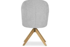 Eetkamerstoelen-Bellagio Seats Eetkamerstoel Auby