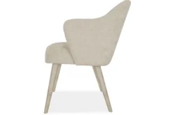 New Eetkamerstoel Auby Eetkamerstoelen