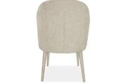 New Eetkamerstoel Auby Eetkamerstoelen