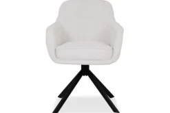 Best Eetkamerstoel Baltic 0855 Beige Irene Eetkamerstoelen