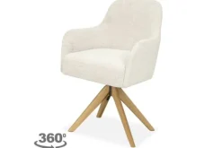 New Eetkamerstoel Bantul Eetkamerstoelen