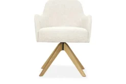 New Eetkamerstoel Bantul Eetkamerstoelen