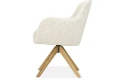 New Eetkamerstoel Bantul Eetkamerstoelen