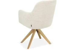 New Eetkamerstoel Bantul Eetkamerstoelen