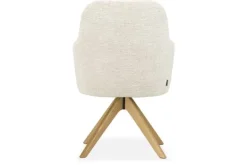 New Eetkamerstoel Bantul Eetkamerstoelen
