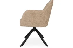 Eetkamerstoelen-Bellagio Seats Eetkamerstoel  Bantul