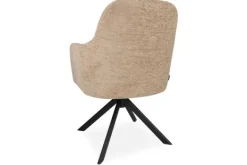 Eetkamerstoelen-Bellagio Seats Eetkamerstoel  Bantul