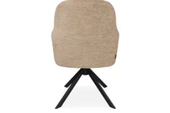 Eetkamerstoelen-Bellagio Seats Eetkamerstoel  Bantul