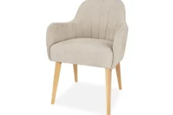 Eetkamerstoelen-Bellagio Seats Eetkamerstoel  Bantul