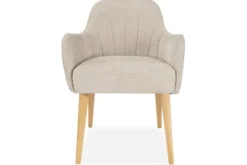 Eetkamerstoelen-Bellagio Seats Eetkamerstoel  Bantul