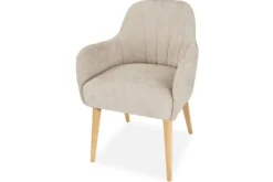 Eetkamerstoelen-Bellagio Seats Eetkamerstoel  Bantul