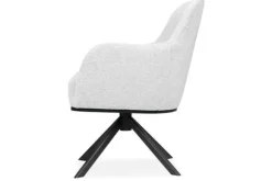 Sale Eetkamerstoel Bantul Eetkamerstoelen