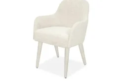 Eetkamerstoelen-Bellagio Seats Eetkamerstoel Bantul