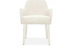 Eetkamerstoelen-Bellagio Seats Eetkamerstoel Bantul