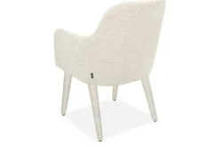 Eetkamerstoelen-Bellagio Seats Eetkamerstoel Bantul