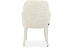 Eetkamerstoelen-Bellagio Seats Eetkamerstoel Bantul