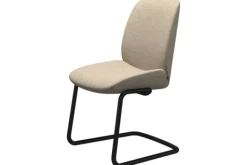 Hot Eetkamerstoel Bay | Eetkamerstoelen