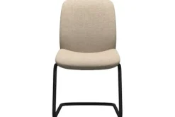 Hot Eetkamerstoel Bay | Eetkamerstoelen