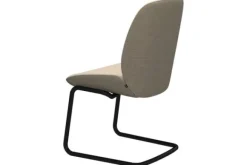 Hot Eetkamerstoel Bay | Eetkamerstoelen