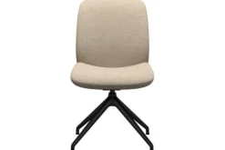 Eetkamerstoelen-Stressless Eetkamerstoel Bay |