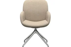 Outlet Eetkamerstoel Bay | Eetkamerstoelen