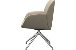 Outlet Eetkamerstoel Bay | Eetkamerstoelen