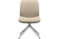 Eetkamerstoelen-Stressless Eetkamerstoel Bay |
