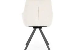 Sale Eetkamerstoel Beige 240094 Bliss II Eetkamerstoelen