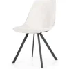Sale Eetkamerstoel beige 230153 Boy Eetkamerstoelen