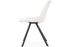Sale Eetkamerstoel beige 230153 Boy Eetkamerstoelen