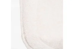 Sale Eetkamerstoel beige 230153 Boy Eetkamerstoelen