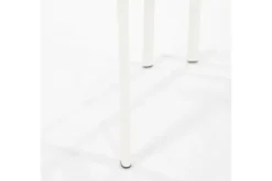 Eetkamerstoelen-By-Boo Eetkamerstoel Beige 240246 Daybreak