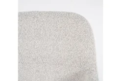 Discount Eetkamerstoel Beige 240240 Fika Eetkamerstoelen