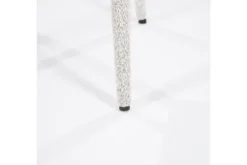 Discount Eetkamerstoel Beige 240240 Fika Eetkamerstoelen