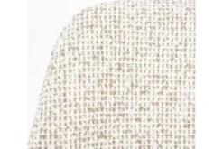 Hot Eetkamerstoel Beige 95989 Jon Eetkamerstoelen