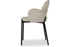 New Eetkamerstoel Beige IH-50.189 Joni Eetkamerstoelen