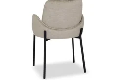 New Eetkamerstoel Beige IH-50.189 Joni Eetkamerstoelen