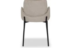 New Eetkamerstoel Beige IH-50.189 Joni Eetkamerstoelen