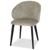 New Eetkamerstoel Beige IH-50.195 Logan Eetkamerstoelen