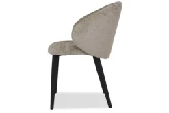 New Eetkamerstoel Beige IH-50.195 Logan Eetkamerstoelen