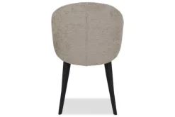 New Eetkamerstoel Beige IH-50.195 Logan Eetkamerstoelen
