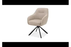 Online Eetkamerstoel Beige Maloy 24 Madie Eetkamerstoelen