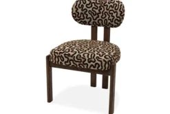 Best Eetkamerstoel Bente Eetkamerstoelen