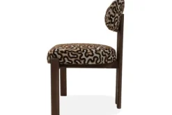 Best Eetkamerstoel Bente Eetkamerstoelen