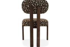 Best Eetkamerstoel Bente Eetkamerstoelen