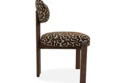 Best Eetkamerstoel Bente Eetkamerstoelen